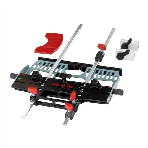 Mafell oberfräsenadapter - mafell,