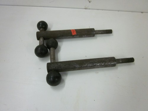 275 befestigungsschrauben - 275),