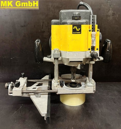 Dewalt 625 type 4 - dw, e