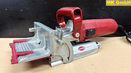 Lamello classic - lamello, c2