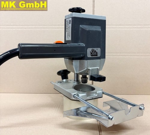 Elu mkf kantenfräse 600w - kantenfräse,,