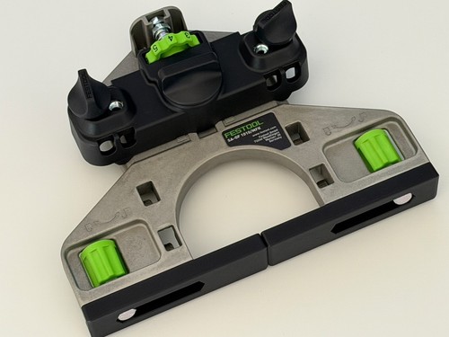 Festool 1010 mfk - sa-of, 1010/mfk