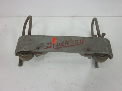 159 druckboy - 159),
