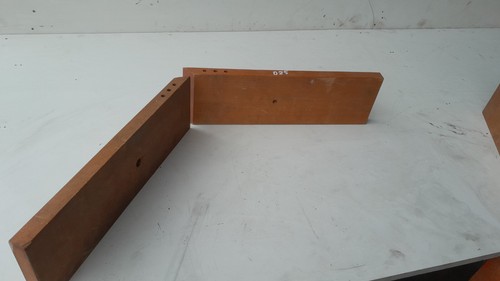 025 satz anschlagbacken - 025),