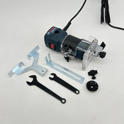 Bosch professional - bosch,