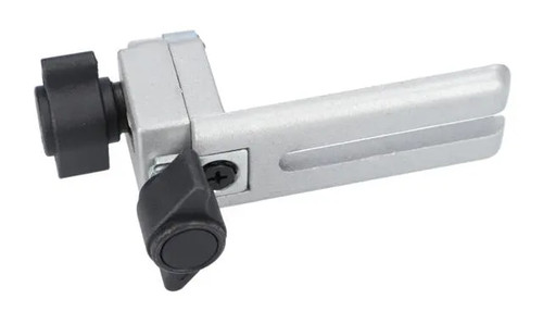 Bosch anschlag 1619pb3022 für - bosch,