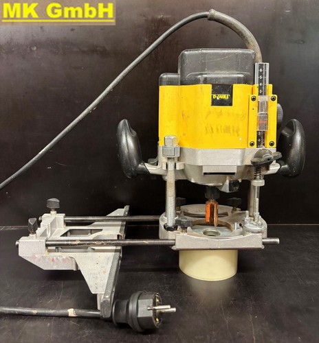 Dewalt 624 type 1 - dw,