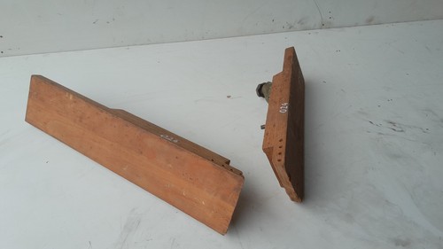 024 satz anschlagbacken - 024),