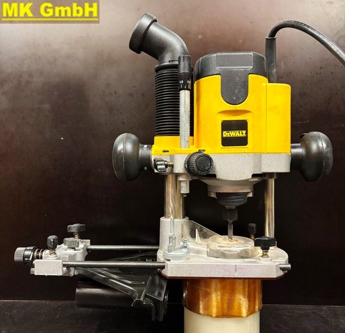 Dewalt 620 type 02 - 620,