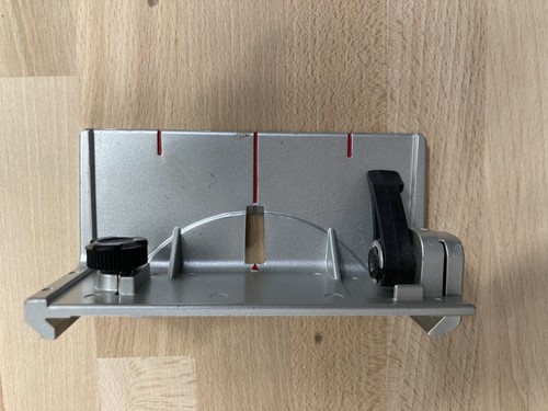 Makita flachdübelfräse - flachdübelfräse,