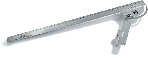 Star universal winkel - universal,