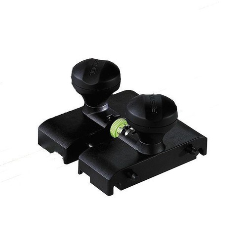 Festool führungsanschlag - festool,
