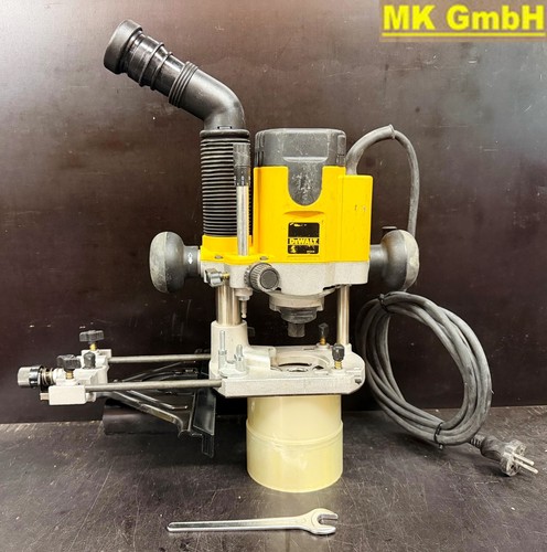 Dewalt 621 type 3 - dw,