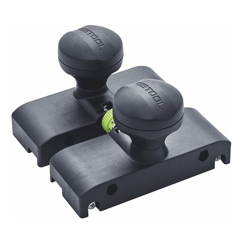 Festool 1400 - fs-of,