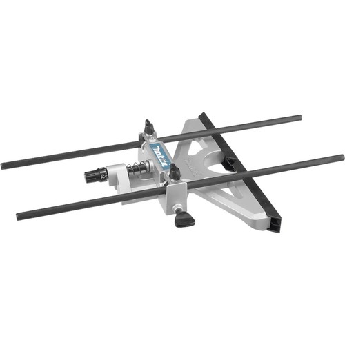 Makita parallelanschlag holz - makita,