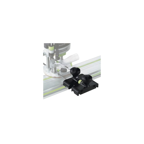 Festool führungsanschlag - festool,