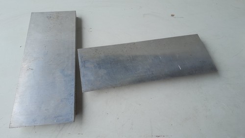 028 satz alu anschlagbacken - 028),