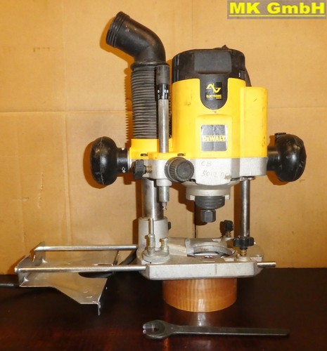 Dewalt 621 type - dw,