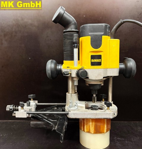 Dewalt 621 type 3 - dw,