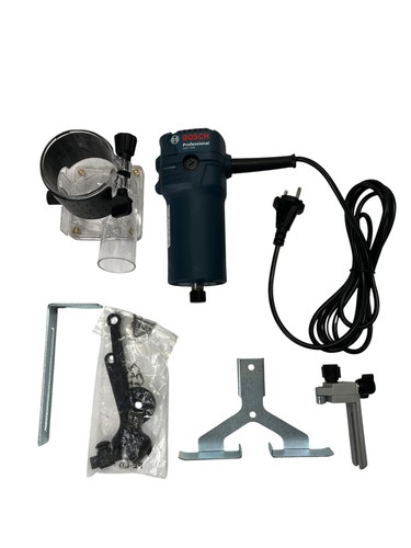 Bosch professional - bosch,