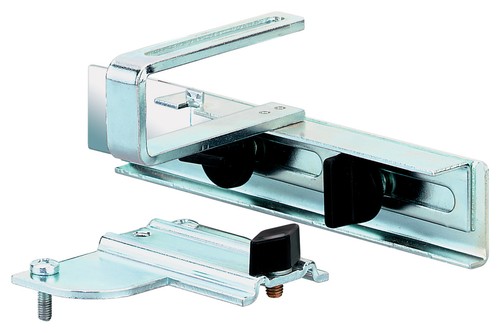 Metabo parallelanschlag für - parallelanschlag,