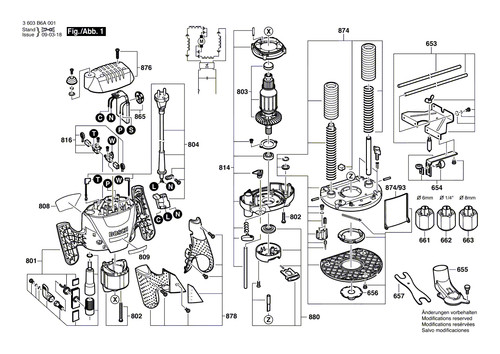 Bosch ersatzteile für - ersatzteile,