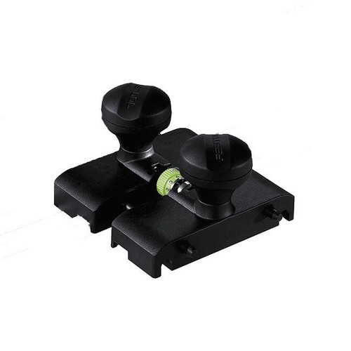 Festool führungsanschlag - festool,