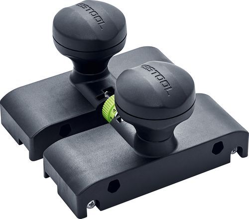 Festool führungsanschlag - festool,
