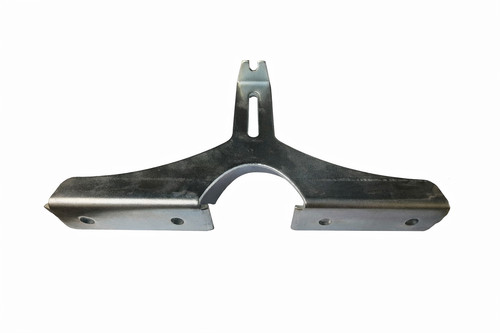 Makita parallelanschlag rp001g - makita,