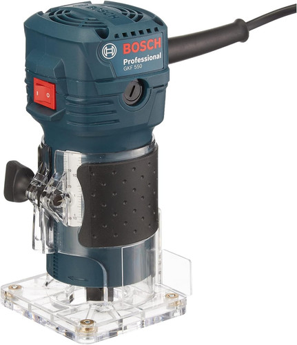 Bosch professional - bosch,