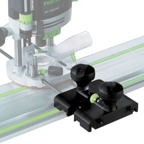 Festool führungsanschlag - festool,