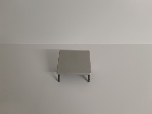 Anschlag für elu - elu, ds
