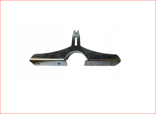 Makita parallelanschlag rp001g - makita,