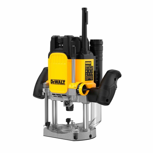Dewalt oberfräse dwe625 - dewalt,