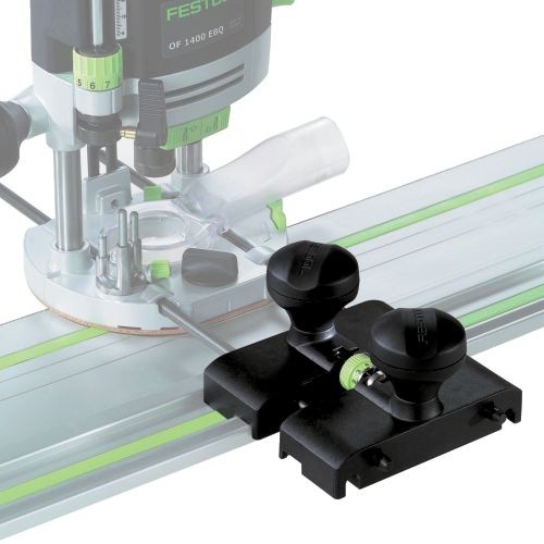 Festool führungsanschlag - festool,