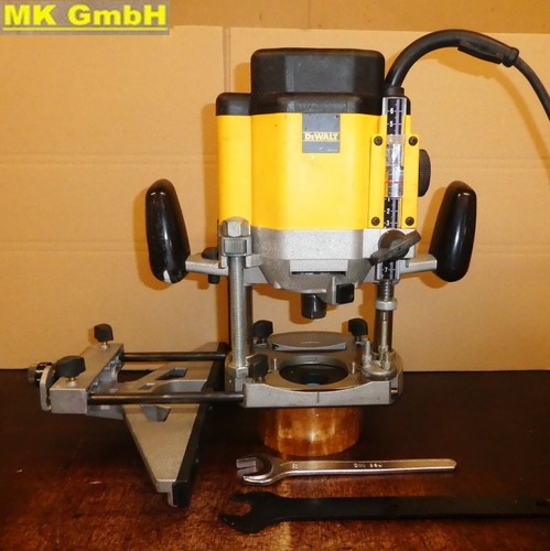 Dewalt 624 type 1 - dw,